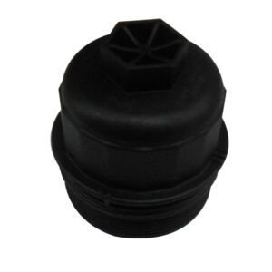 YAĞ FİLTRE KABI KAPAĞI FIAT LINEA-DOBLO-ASTRA J-CORSA D-MERIVA B 1.6-1.3DMTJ 10 Euro5 55213470-55237728