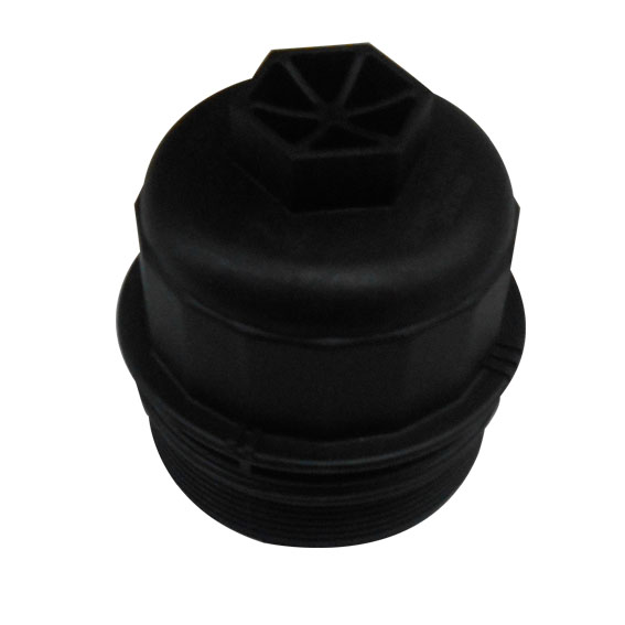 YAĞ FİLTRE KABI KAPAĞI FIAT LINEA-DOBLO-ASTRA J-CORSA D-MERIVA B 1.6-1.3DMTJ 10 Euro5 55213470-55237728