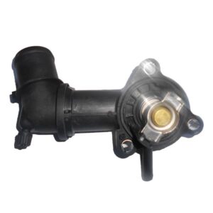 TERMOSTAT KOMPLE DOBLO 1.6DMTJ-2.0DMTJ 10 GRANDE PUNTO 1.6 DMTJ 08 PUNTO 55241963