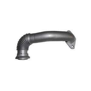 EGR ÇIKIŞ BORUSU F.EGEA 1.3 EURO 6 55250493