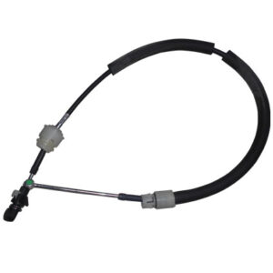 VİTES KUMANDA TELİ SAĞ LINEA 12 Euro5