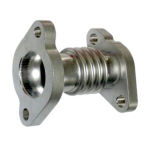 EGR BORUSU EURO 5 F.DUCATO
