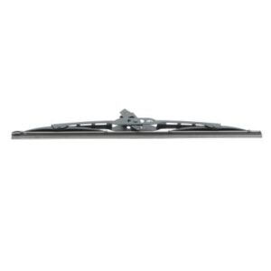 SİLECEK SÜPÜRGE ARKA P-206 6426.LV