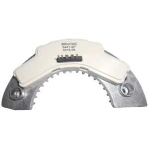 KALORİFER REZİSTANSI P307 1.6 16V 6441.AP