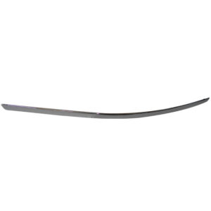 ARKA TAMPON ÇITASI SOL LINEA 735457633