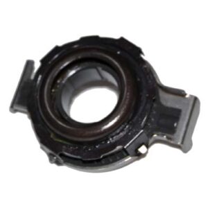 DEBRİYAJ RULMANI FIAT TEMPRA-TIPO-UNO-BRAVA-BRAVO-DOBLO-MAREA-PALIO-ALBEA-FIORINO ALFA ROMEO GTV-147-MITO 7681283