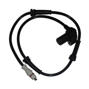 ABS SENSÖRÜ ARKA SOL CLIO II 98 745mm 7700411745