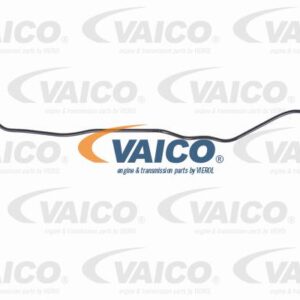 BENZİN BORUSU CLIO-KANGOO 1.4 7700412113