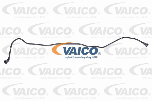 BENZİN BORUSU CLIO-KANGOO 1.4 7700412113