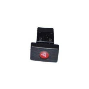 DÖRTLÜ FLAŞÖR ANAHTARI CLIO 7700421820