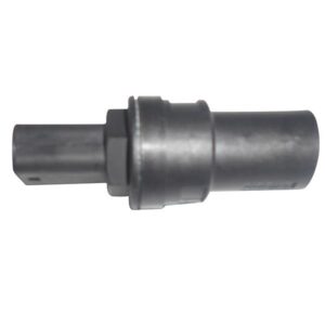HIZ SENSÖRÜ KM SENSÖRÜ RENAULT CLIO I 91 1.4-1.8 MEGANE I 96 1.6-2.0 R19-R21 1.7 ESPACE 91 99 2.0