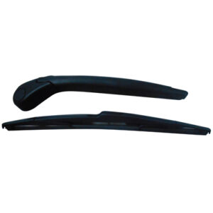 ARKA CAM SILECEK KOLU CLIO III-MGN III 7701059392