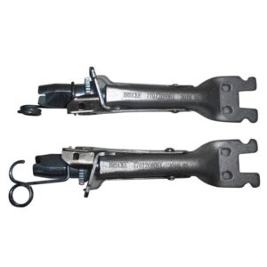 FREN AYAR CIRCIRI R/L SET 7701205519 KANGOO 7701208061