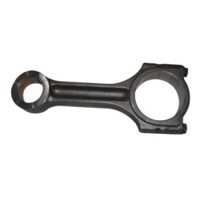 PİSTON KOLU 87MM RENAULT MASTER II 01 TRAFIC II 06 OPEL MOVANO A 01 VİVARO A 2.2dCi G9T 2.5dCi G9U