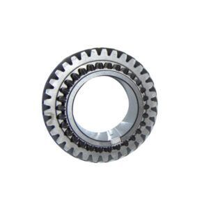 2.VİTES DİŞLİSİ SLX 7730954