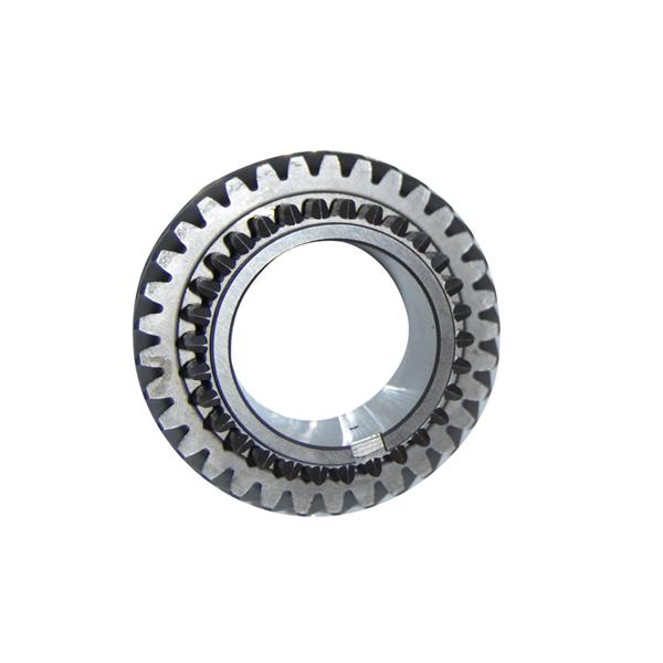 2.VİTES DİŞLİSİ SLX 7730954