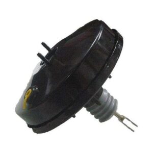 WESTINGHOUSE 1.2/1.4 1.3 MTJ ALB