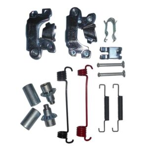 FREN AYAR CIRCIR TM.TK. DUCATO III-BOXER III-JUMPER III 4341.08-77364022-77364021
