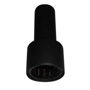 PRİZDREK MALAFALI RULMAN KEÇELİ CLIO-LGN-MGN-KNG-TWNG-LOGAN D4F-D7F-E7J-F3R-F8Q-F9Q-K4M-K7M-K9K