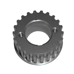 KRANK DİŞLİSİ 1.4 8V CLIO 8200073935