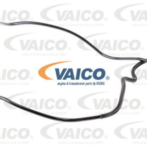 BENZİN HORTUMU BORUSU MEGANE 1.6 16V K4M 8200139172-7700113964