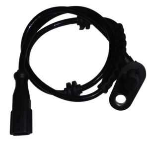ABS SENSÖRÜ ARKA-SOL CLIO III 05 MODUS 04 479000735R-8200195828