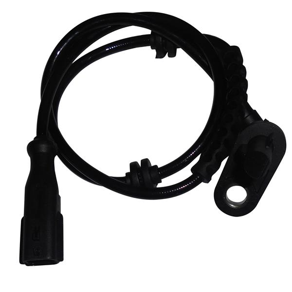 ABS SENSÖRÜ ARKA-SOL CLIO III 05 MODUS 04 479000735R-8200195828