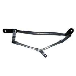 CAM SİLECEK MEKANİZMASI MOTORSUZ CLIO III 05 8200268931