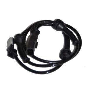 TEKERLEK HIZ SENSÖRÜ MEGANE 2-SCENIC 2 1.4-1.6-1.5 DCİ-1.9-2.0 DCİ 03 ÖN 720mm 8200404460