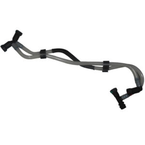YAKIT BORUSU MEGANE II-KANGOO 1.5 DCI K9K