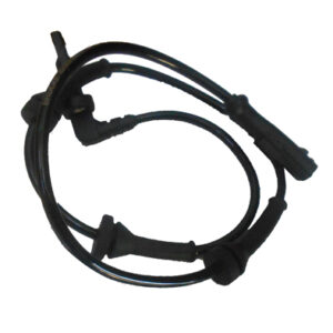 SOL ARKA ABS KAPTÖRÜ MASTER III 2.3 DCİ 10 8200735315