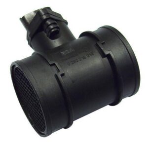 HAVA KİTLE SAYACI P406-P607-C5 9632215280-1920AG-MAFS078-MAFS078M