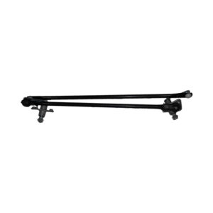 SİLECEK MEKANİZMA CAM H.ACCENT 98200-22000