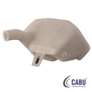 CAM YIKAMA DEPOSU PALIO 46436358