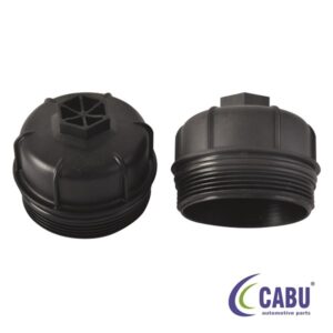 YAĞ FİLTRE KAPAĞI BÜYÜK TİP LINEA-2.0-DOBLO 55213346