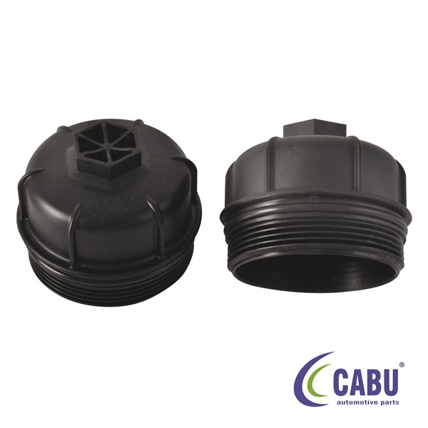 YAĞ FİLTRE KAPAĞI BÜYÜK TİP LINEA-2.0-DOBLO 55213346