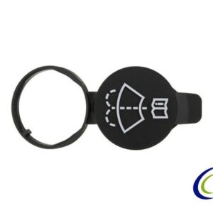 CAM SU DEPO KAPAĞI INSIGNIA A-B. ASTRA J-K. CORSA E.MOKKA.AVEO.CAMARO 1450270-13227300