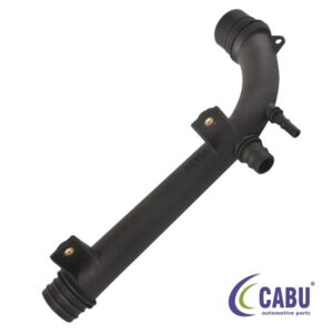 SU BORUSU VECTRA B 1336125-90530256