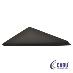 AYNA DIŞ ÜÇGEN KAPAĞI SOL VECTRA B 1428421-90545855
