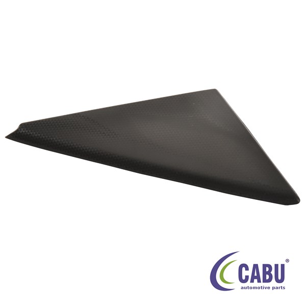 AYNA DIŞ ÜÇGEN KAPAĞI SAĞ VECTRA B 1428422-90545856