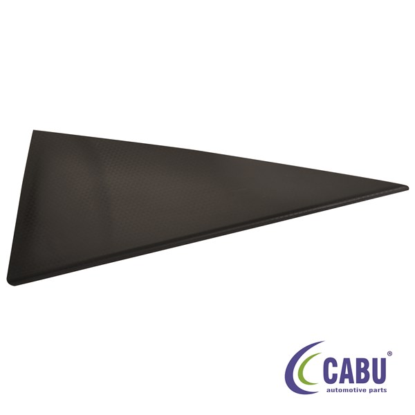 KÖŞEBENT ARKA SOL VECTRA B 149481-90524879