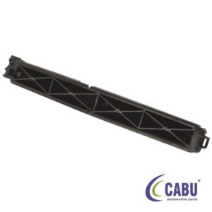 POLEN FİLTRE KAPAĞI CORSA D 6808620-55702400