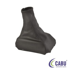 VİTES KOL KÖRÜĞÜ VECTRA A-ASTRA F-CORSA B 5738414-90437426