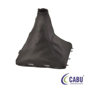 VİTES KOL KÖRÜĞÜ VECTRA C 5738393-93176450