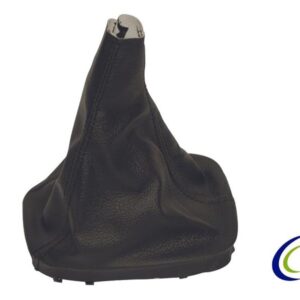 VITES KÖRÜĞÜ CORSA D 06 5738056-55557718-55568368