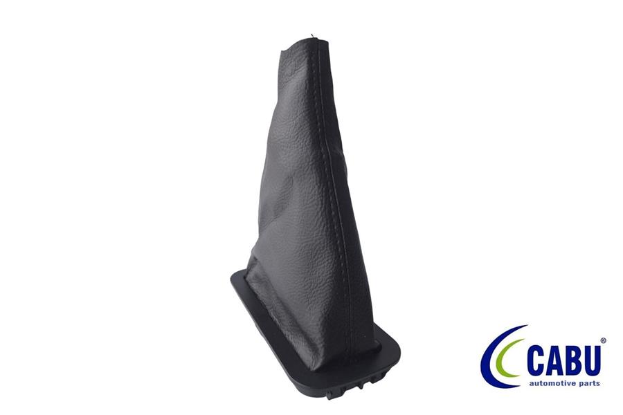 VİTES KÖRÜĞÜ OTOMATİK ASTRA G. ZAFIRA A 98-09 759607-9118424