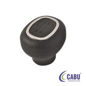 VİTES TOPUZU VECTRA A-ASTRA F-CORSA B 5738736-90511219