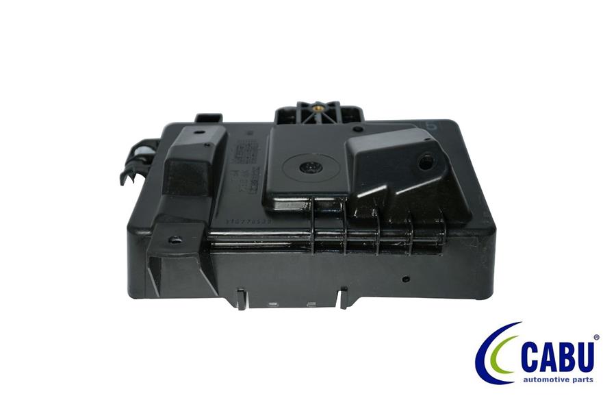 AKÜ ALT PLASTİĞİ ASTRA G 1201779-24449812