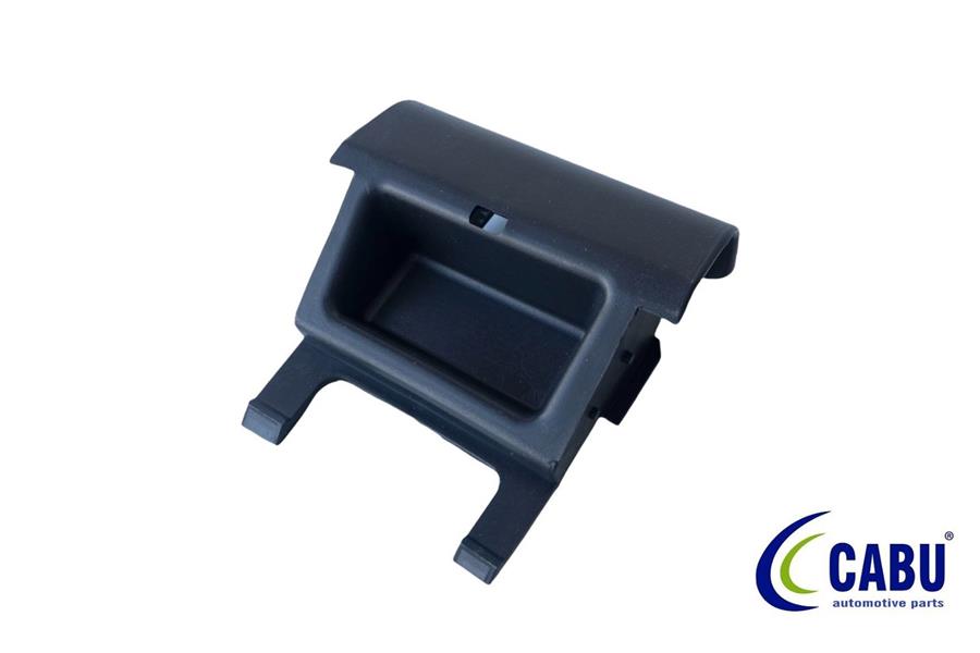 CORSA - C KRİKO KAPAĞI ÖN SAĞ 01-11 5164675-9227336