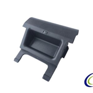 CORSA - C KRİKO KAPAĞI ÖN SOL 01-11 5164674-9227335